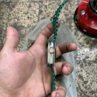 ساعت هوشمند|ساعت|شیروان (خراسان), |دیوار