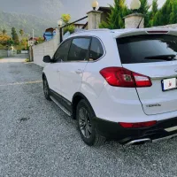 تیگو 5|خودرو سواری و وانت|بهارستان, |دیوار