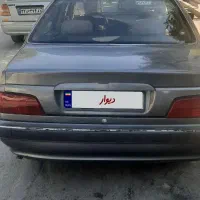 پژو پارس سال|خودرو سواری و وانت|لردگان, |دیوار