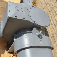 تعمیرات دستگاه cnc|خدمات پیشه و مهارت|بهارستان, |دیوار