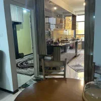 واحد-75متری-تاجداری-روبه-نما-کم-واحد