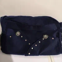 کیف نو|کیف، کفش، کمربند|خرم‌آباد, |دیوار