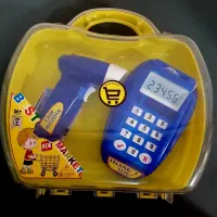 اسباب بازی|اسباب‌بازی بچه|یزد, |دیوار