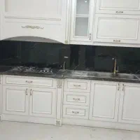 اجرای انواع کبینت،کمددیواری،میز tvو..