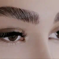 تکنسین و دستیار کاشت ابرو و مو|استخدام درمانی، زیبایی، بهداشتی|تهران, باغ فیض|دیوار