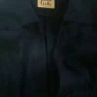 پالتو و کاپشن