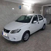 ساینا معمولی دریچه سیم