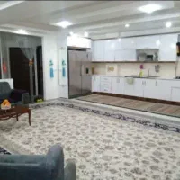 رهن ۱۱۰متر ی آفرینش حوالی مادر