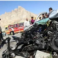 تعویض اتاق وخرید فروش تصادفی