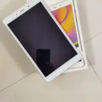 تبلت galaxy tab a8.0|تبلت|مشهد, صیاد شیرازی|دیوار