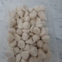 طعم کشک سلامت|خوردنی و آشامیدنی|شیراز, حافظیه|دیوار