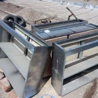سنگ اپن آشپزخانه وکابینت