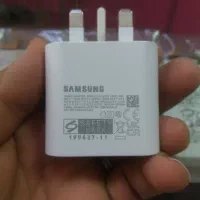 آداپتور اورجینال 25w سریال دار