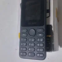 گوشی آلکاتل 1069 کارنکرده