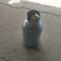 کپسول‌گازپر