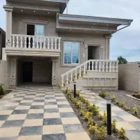 ویلای-ساحلی-نوساز