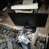 فروش ست کامل PC