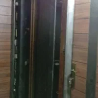 جوشکار سیار|خدمات پیشه و مهارت|بم, |دیوار