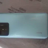 گوشی شیاومی نوت ۱۲sپلاس|موبایل|اردبیل, |دیوار