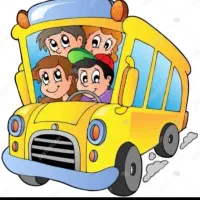 سرویس مدارس