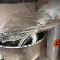 خمیرگیر۲۰کیلویی