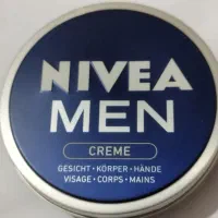 Nivea Men 150mil germany