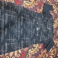 پالتو و مانتو دخترونه زنونه نو فروش در منزل|لباس|بندر ماهشهر, |دیوار