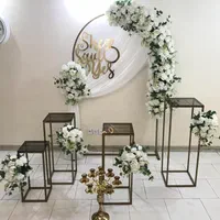 گل مصنوعی و جایگاه عروس بله برون و نامزدی|گل مصنوعی|تهران, تهرانپارس غربی|دیوار