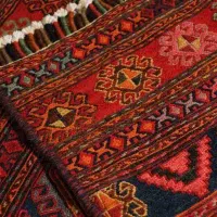 آموزش قالیبافی، گلیم‌بافی و رفوگری با مدرک معتبر|خدمات آموزشی|تهران, جی|دیوار