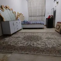 اجاره روزانه/هفتگی/ماهانه آپارتمان ۶۰ متری|اجارهٔ کوتاه‌مدت آپارتمان و سوئیت|آستانه اشرفیه, |دیوار
