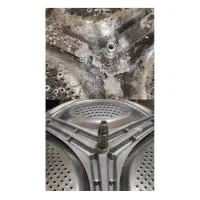 تعمیرات و نصب تخصصی انواع ماشین لباسشویی|خدمات پیشه و مهارت|رشت, توشیبا|دیوار