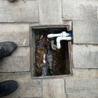 لوله کشی سردوگرم شوفاژ لوله بازکنی گازکشی|خدمات پیشه و مهارت|تهران, اوقاف|دیوار