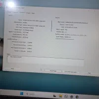 لپ تاب گیمینگ ایسوس در حد نو|رایانه همراه|مشهد, امامیه (شهرک غرب)|دیوار