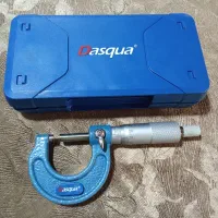 یک عدد میکرومتر داسکوا