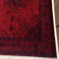 کاملا نو|فرش|کرمانشاه, |دیوار