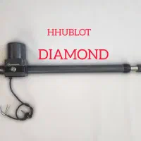 فروش ویژه جک اتوماتیک