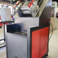 دستگاه لیوان کاغذی خانگی