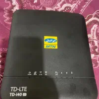 مودم سیمکارتی ایرانسل|مودم و تجهیزات شبکه|بوشهر, |دیوار