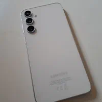 سامسونگ s23 fe 256G ram8