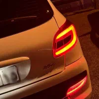 207 پانوراما۱۴۰۴