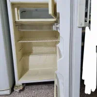 یخچال ازمایش|یخچال و فریزر|قم, زنبیل آباد|دیوار