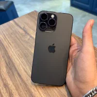 آیفون 14 پرومگس