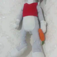 اسباب بازی|اسباب‌بازی بچه|کرمانشاه, |دیوار