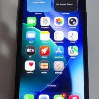 آیفون ۱۲ پرومکس|موبایل|بابل, |دیوار