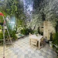 ویلایی ۲۰۰ متر شمالی ۲ طبقه صفائیه ۶ دانگ|فروش خانه و ویلا|قم, صفائیه|دیوار