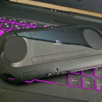 پلی استیشن ویتا|کنسول، بازی ویدئویی و آنلاین|شیراز, آزادگان|دیوار