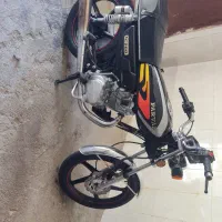 موتور200پرواز