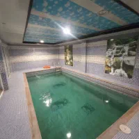 اجاره ویلا استخردار