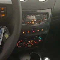 رانا پلاس ارتقا صفر TU5|خودرو سواری و وانت|تبریز, |دیوار