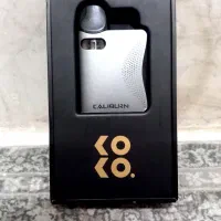 پاد دائمی|لوازم جانبی موبایل و تبلت|ساوه, |دیوار